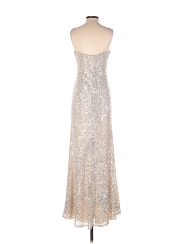IEENA for Mac Duggal Cocktail Dress (view 2)