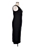 SPANX Black Cocktail Dress Size XL - photo 4