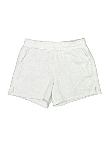 Calvin Klein Performance Athletic Shorts (view 1)
