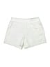 Calvin Klein Performance Solid Silver Athletic Shorts Size S - photo 1