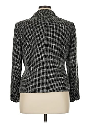Kasper Blazer (view 2)