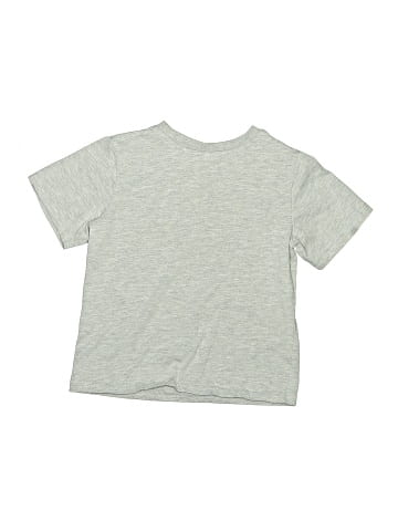 Marvel Short Sleeve T-Shirt (view 2)