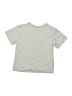 Marvel Gray Short Sleeve T-Shirt Size 6 - photo 2