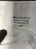 Athleta Solid Green Active Skort Size XS - photo 3
