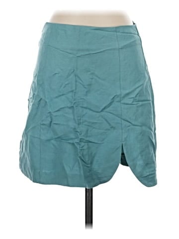 Dynamite Casual Skirt (view 1)