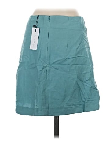 Dynamite Casual Skirt (view 2)