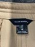 Club Monaco Tan Casual Pants Size 10 - photo 7