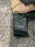Club Monaco Tan Casual Pants Size 10 - photo 8