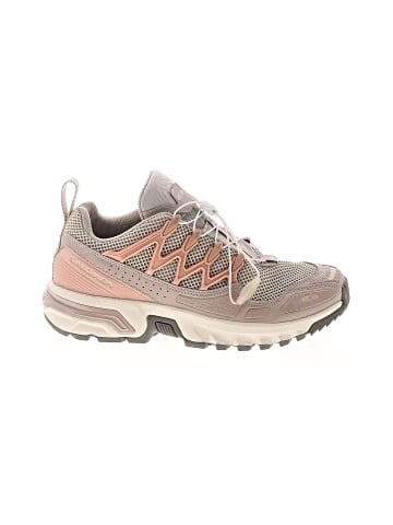 Salomon Sneakers (view 1)