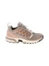 Salomon Gray Sneakers Size 9 1/2 - photo 1