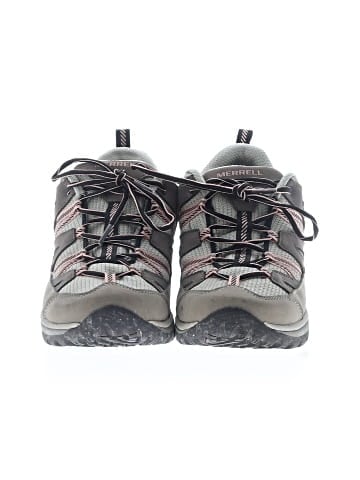Merrell Sneakers (view 2)