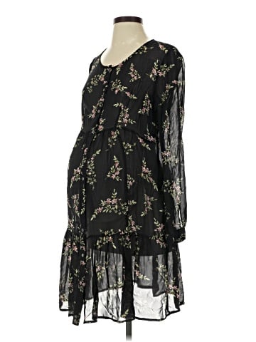 Seraphine Casual Dress (view 1)