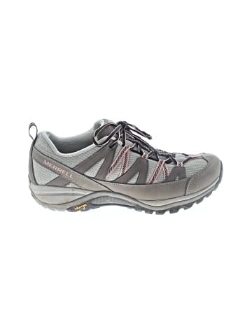 Merrell Sneakers (view 1)