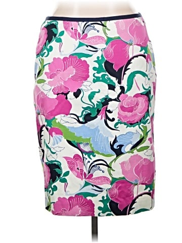 Talbots Formal Skirt (view 1)