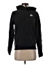 Nike Black Pullover Hoodie Size S - photo 1