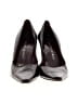 Ralph Lauren Black Heels Size 7 1/2 - photo 2
