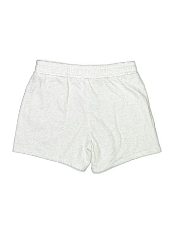 Calvin Klein Performance Athletic Shorts (view 2)