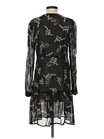 Seraphine Casual Dress (view 2)