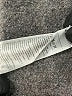 Mammut Gray Active T-Shirt Size XS - photo 8