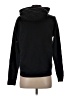 Nike Black Pullover Hoodie Size S - photo 2