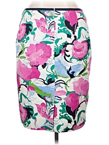Talbots Formal Skirt (view 2)