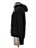 Nike Black Pullover Hoodie Size S - photo 5