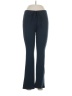 Gilly Hicks Blue Track Pants Size M - photo 1