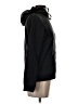 Nike Black Pullover Hoodie Size S - photo 4