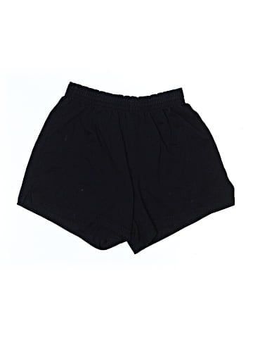 SOFFE Athletic Shorts (view 1)