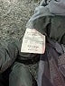 Unbranded Gray Athletic Shorts Size XXL - photo 3