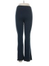 Gilly Hicks Blue Track Pants Size M - photo 2