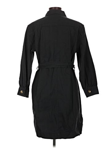Free Assembly Casual Dress (view 2)
