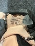 Unbranded Solid Black Active Pants Size S - photo 7