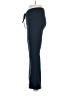 Gilly Hicks Blue Track Pants Size M - photo 5