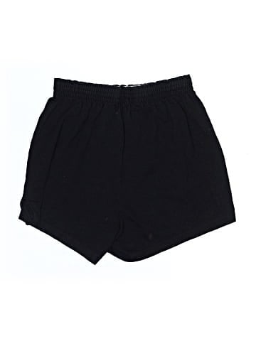 SOFFE Athletic Shorts (view 2)