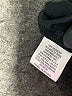 Maison Jules 100% Polyester Black Cocktail Dress Size M - photo 8