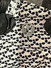 Lululemon Athletica Gray Active Tank Size 2 - photo 7