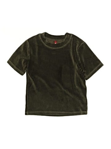 Unionbay Short Sleeve T-Shirt (view 1)