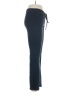Gilly Hicks Blue Track Pants Size M - photo 4