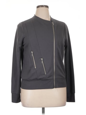 Rock & Republic Track Jacket (view 1)