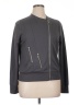 Rock & Republic Gray Track Jacket Size XL - photo 1