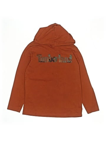 Timberland Long Sleeve Top (view 1)