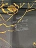 Nike Print Gold Leggings Size XL - photo 4