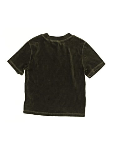 Unionbay Short Sleeve T-Shirt (view 2)