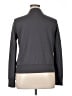 Rock & Republic Gray Track Jacket Size XL - photo 2