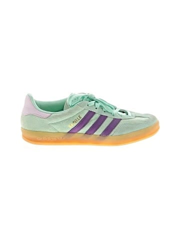 Adidas Sneakers (view 1)