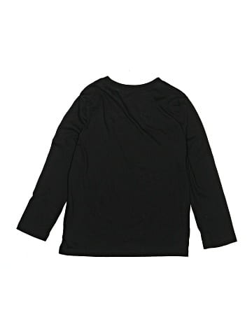 Jumping Beans Long Sleeve T-Shirt (view 2)