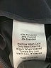 Talbots Color Block Black Active Pants Size 12 Petite - photo 8