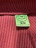 Honeydew Pink Casual Pants Size M - photo 7