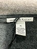 Marina Luna Black Pullover Sweater Size M - photo 7